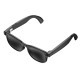 KSIX SPECTRUM NEGRO / GAFAS INTELIGENTES IA